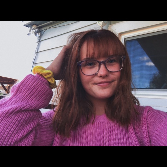 abbyvrsullivan
